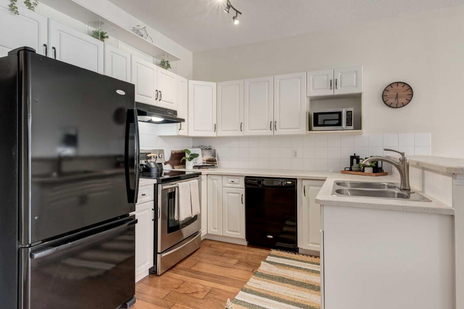 2134 Kensington Road NW 105