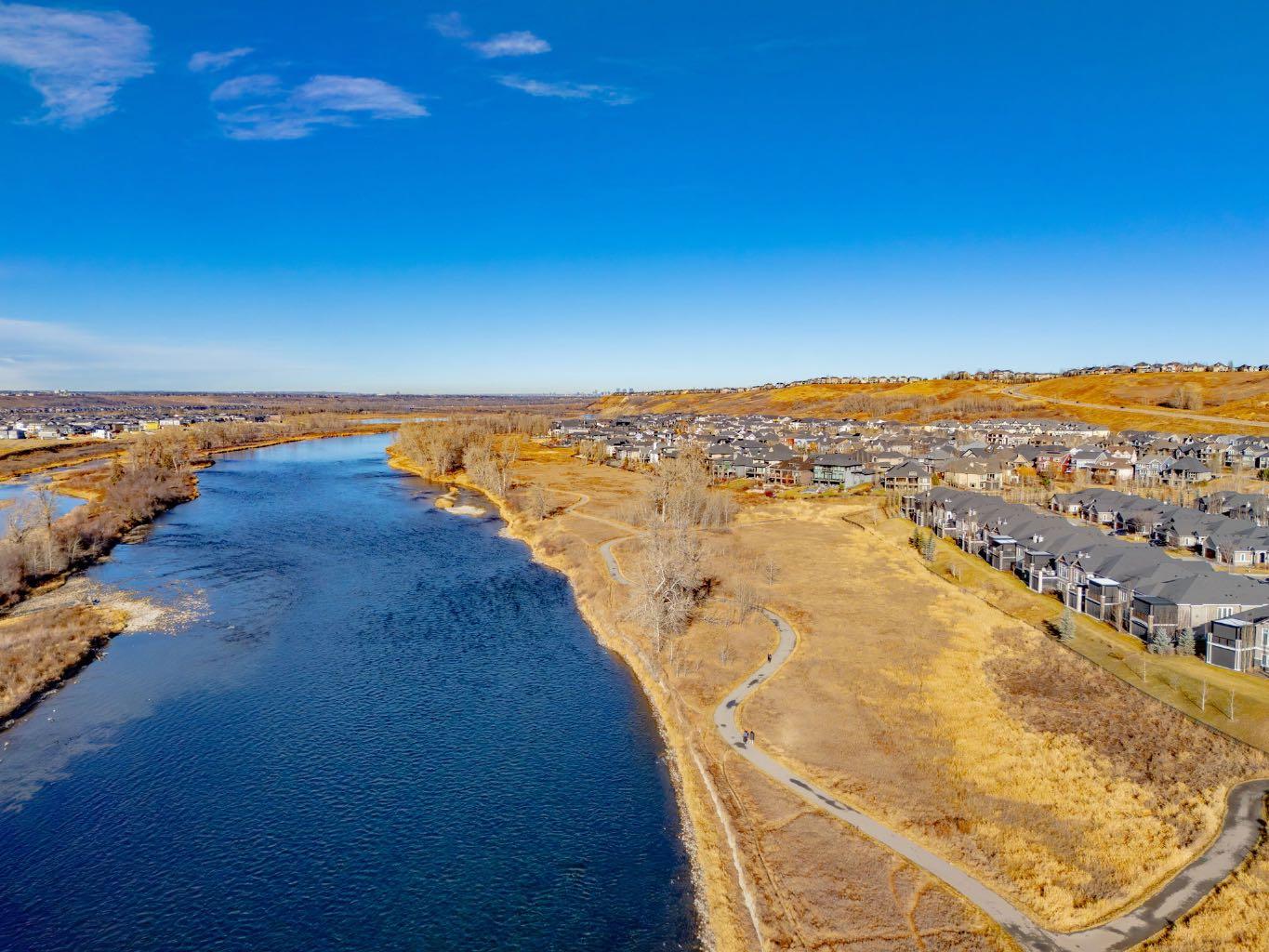 123 Cranbrook Circle SE