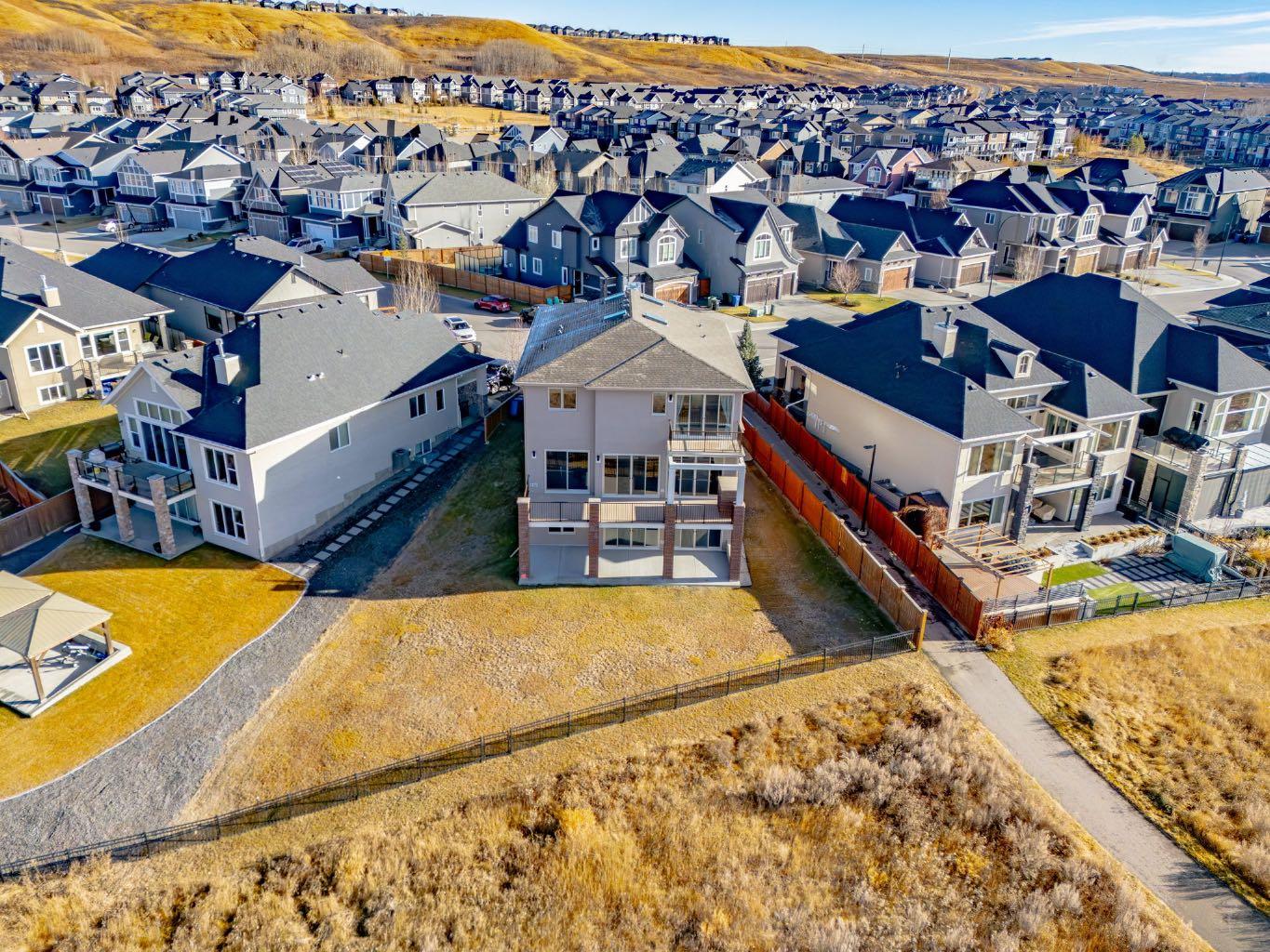 123 Cranbrook Circle SE