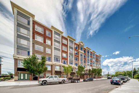 Photo of 35 Inglewood Park SE #201, Calgary, AB T2G 3W9 (MLS # A2328290)