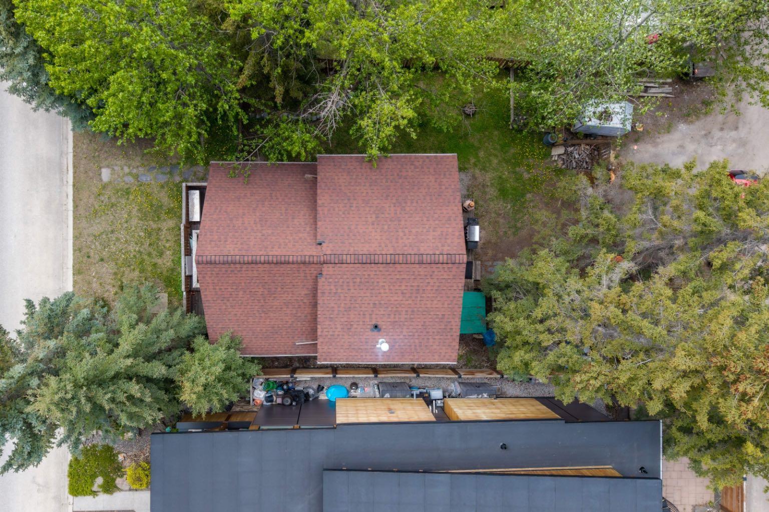 506 1st Street