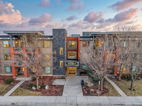 Photo of 2727 28 Avenue SE #218, Calgary, AB T2B 0L4 (MLS # A2304199)