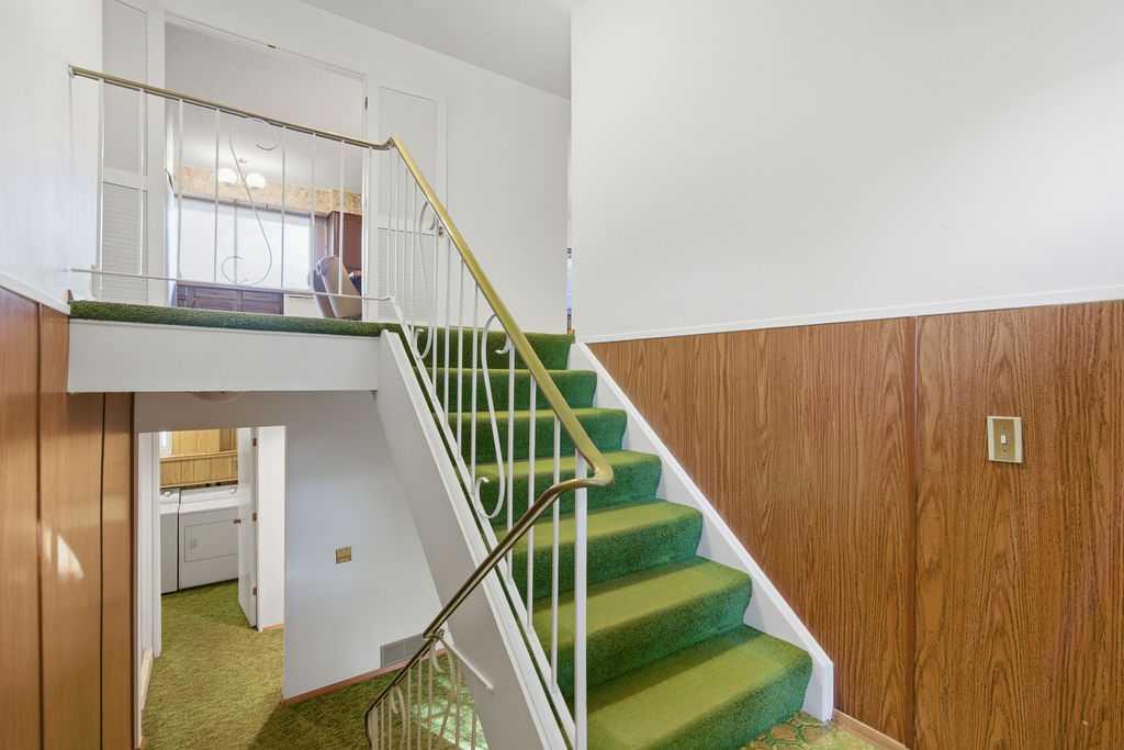 5516 Dalhart Hill NW