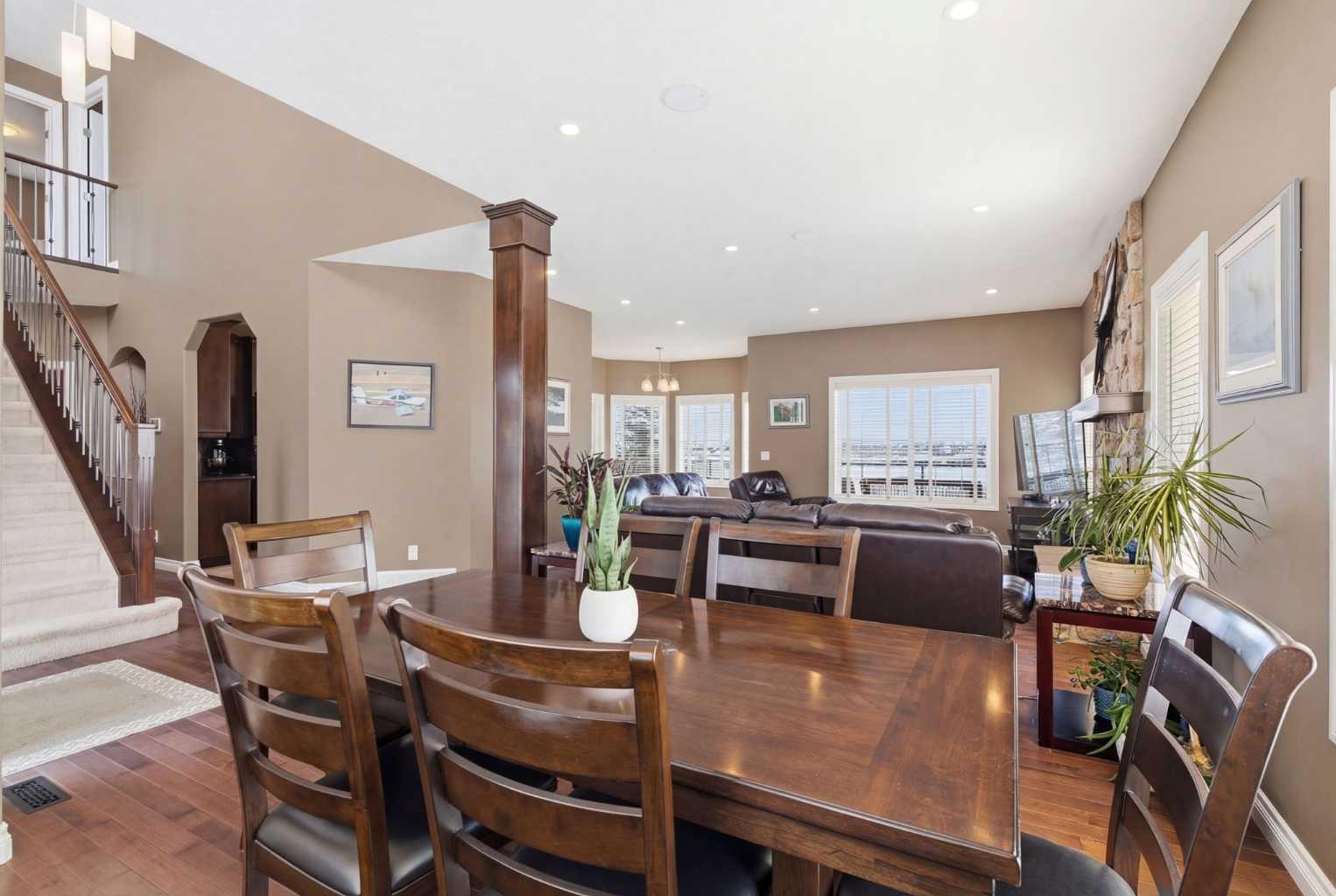 25 Heritage Lake Drive