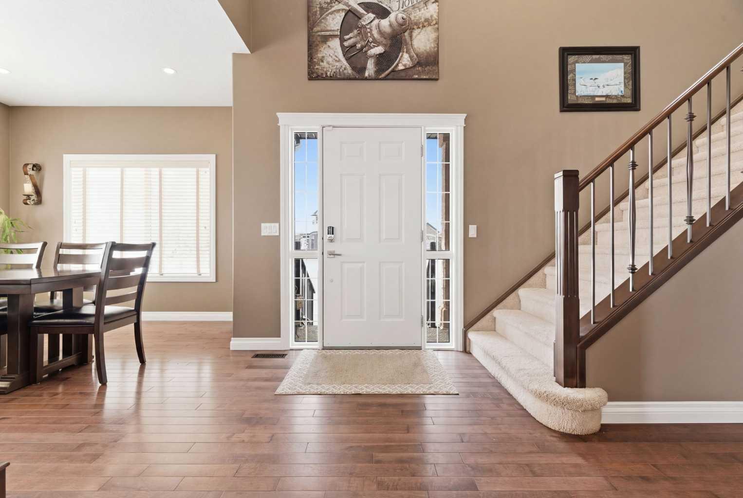 25 Heritage Lake Drive