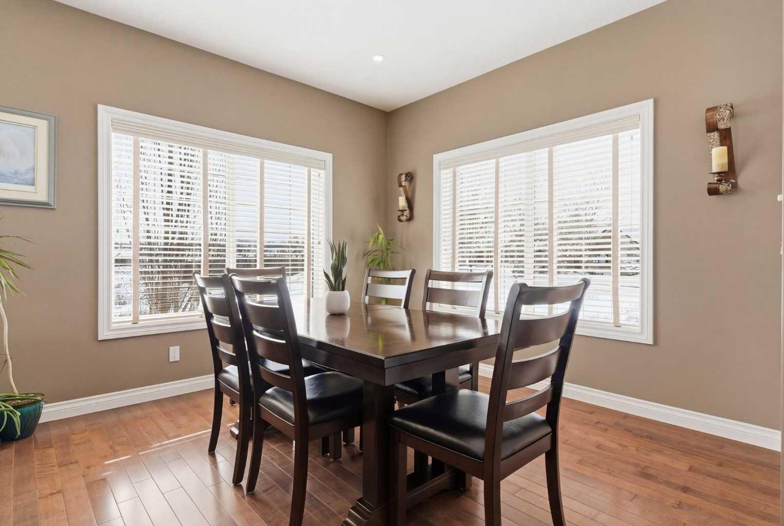 25 Heritage Lake Drive