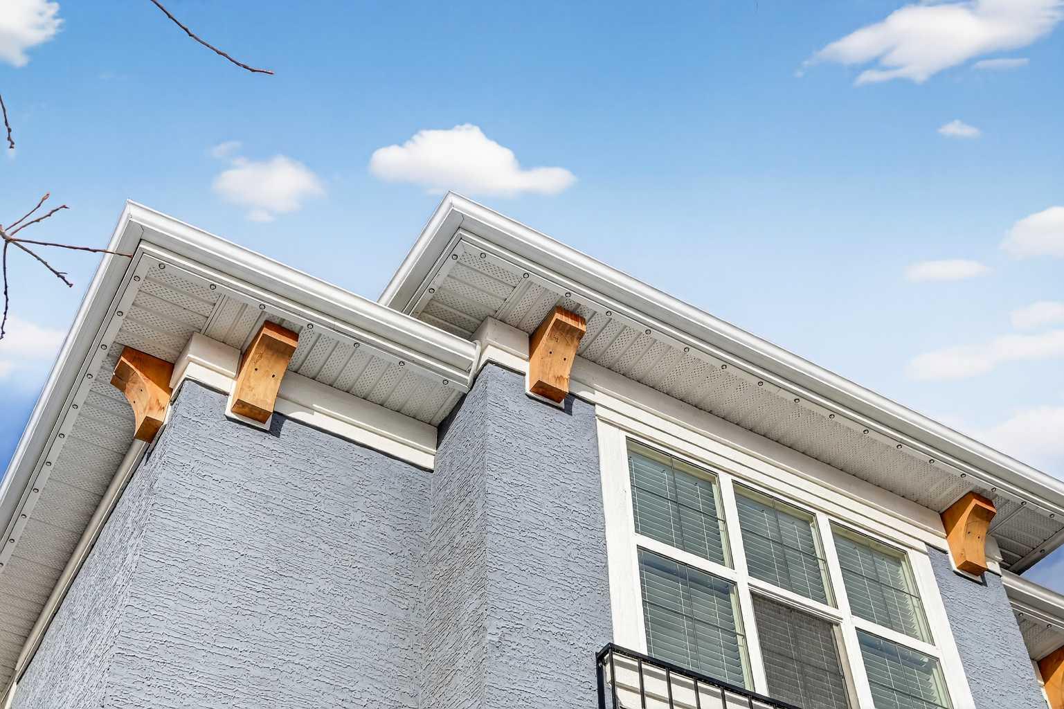 143 Cranarch Crescent SE