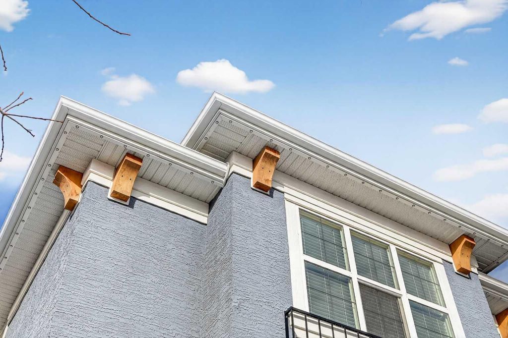 Photo of 143 Cranarch Crescent SE, Calgary, AB T3M 2J2 (MLS # A2280639)