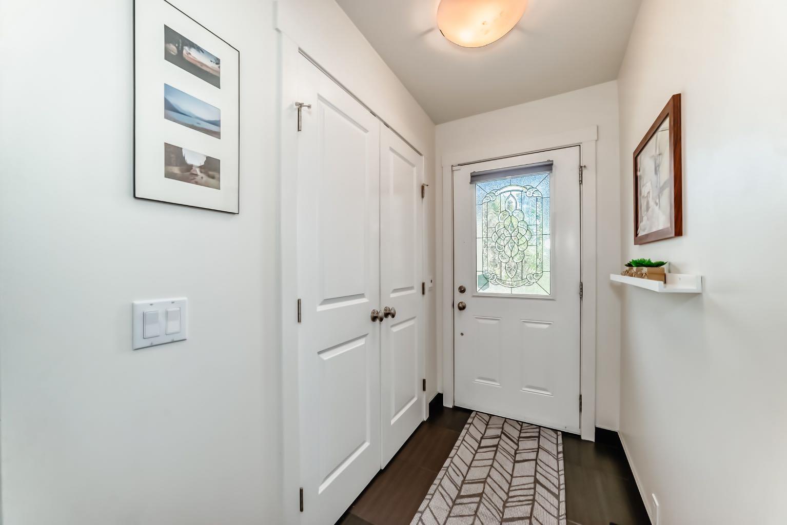 208 Woodbine Boulevard SW