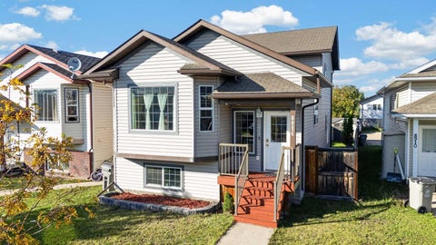 Photo of 8914 71 Avenue, Grande Prairie, AB T8X 0E1 (MLS # A2349260)