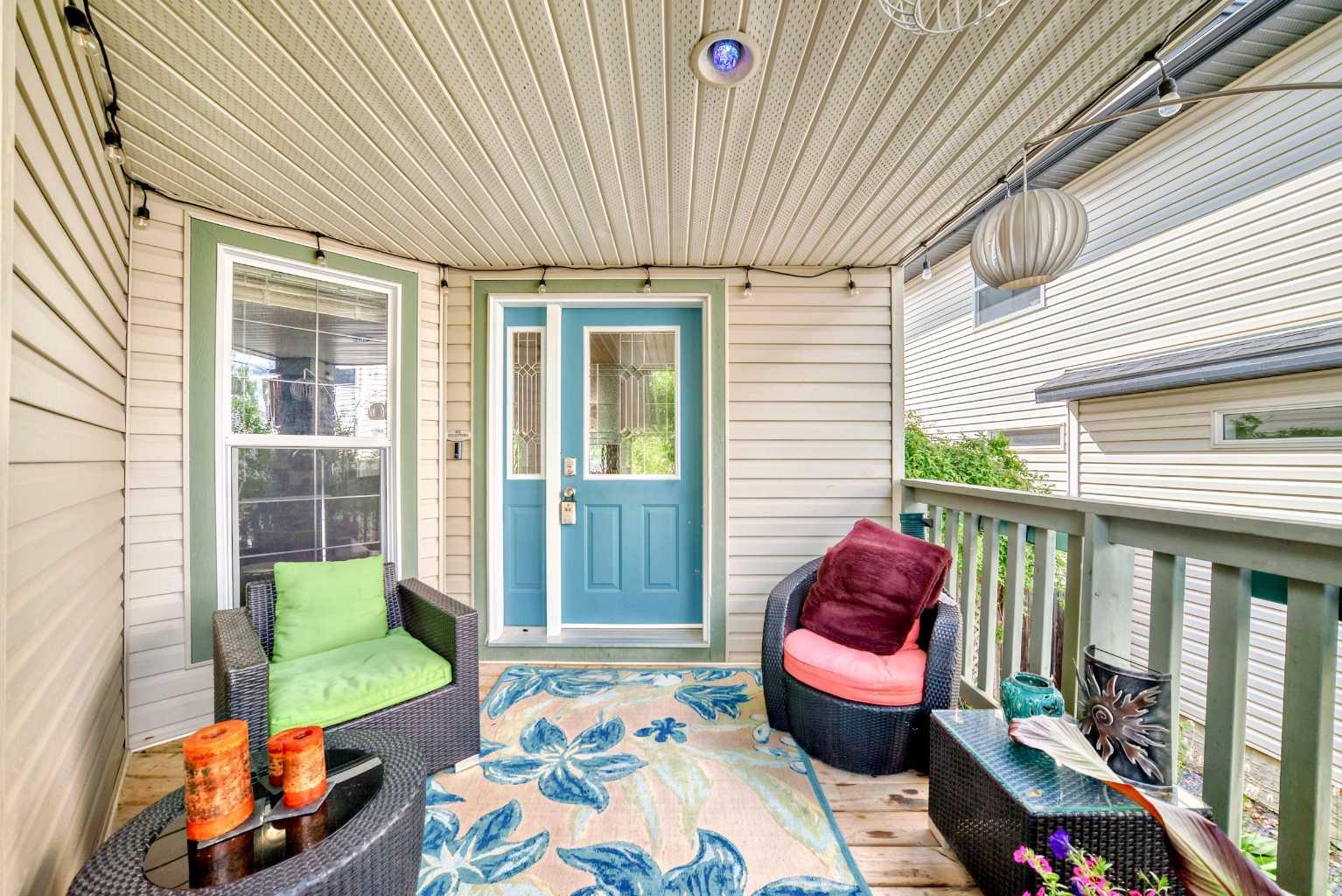 73 Crestmont Drive SW