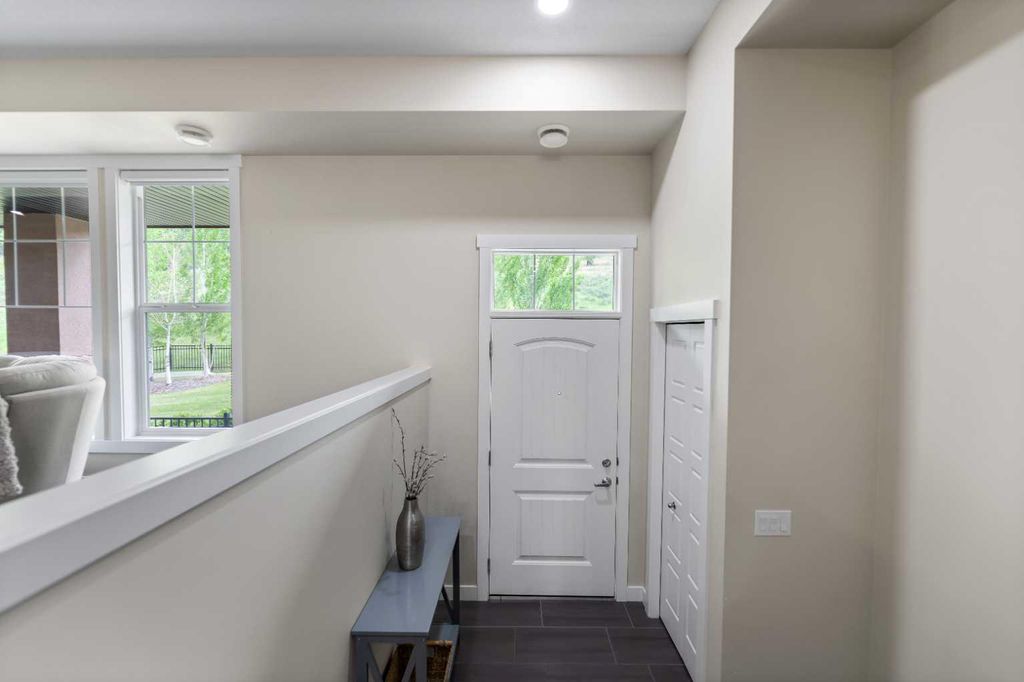 Photo of 165 Cranbrook Villas SE, Calgary, AB T3M 1Z3 (MLS # A2315061)