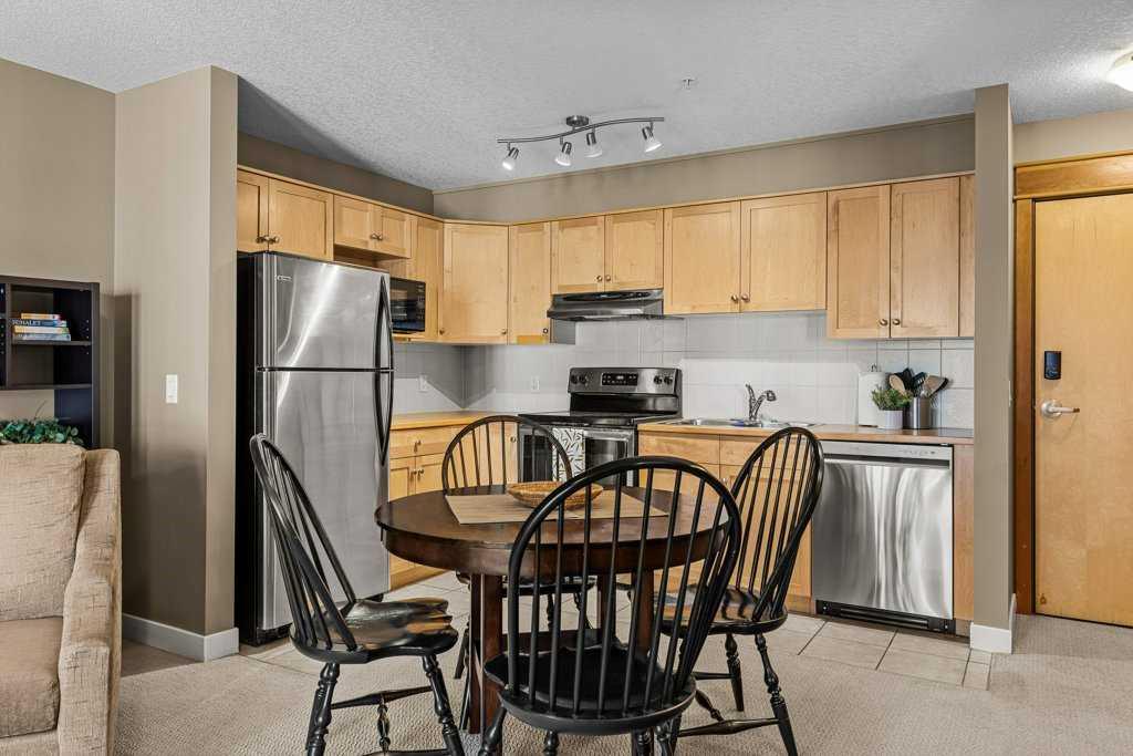 160 Kananaskis Way 371