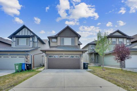 21 Saddlelake Gardens NE Calgary AB T3J 0R6