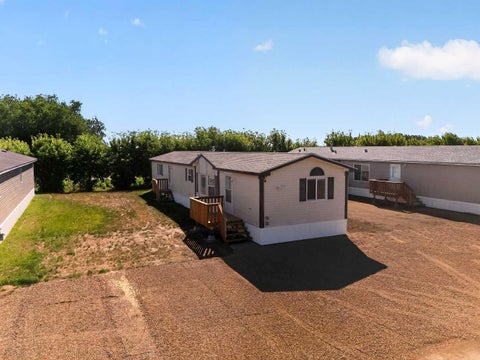 Photo of 11005 103 Street, La Crete, AB T0H 2H0 (MLS # A2328759)