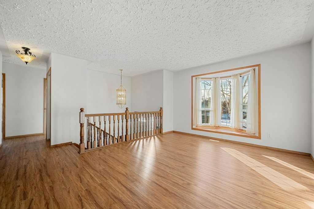 36 Doverthorn Place SE