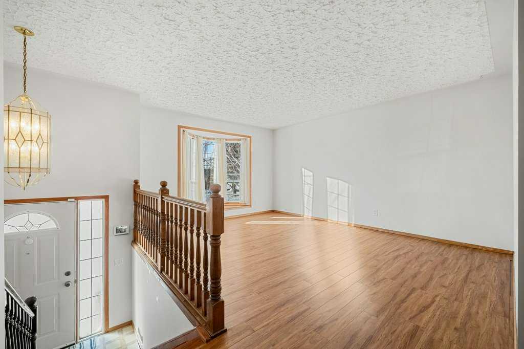 36 Doverthorn Place SE