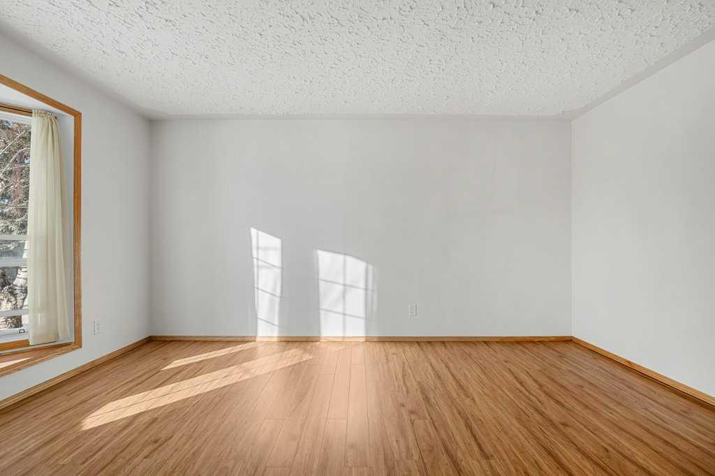 36 Doverthorn Place SE