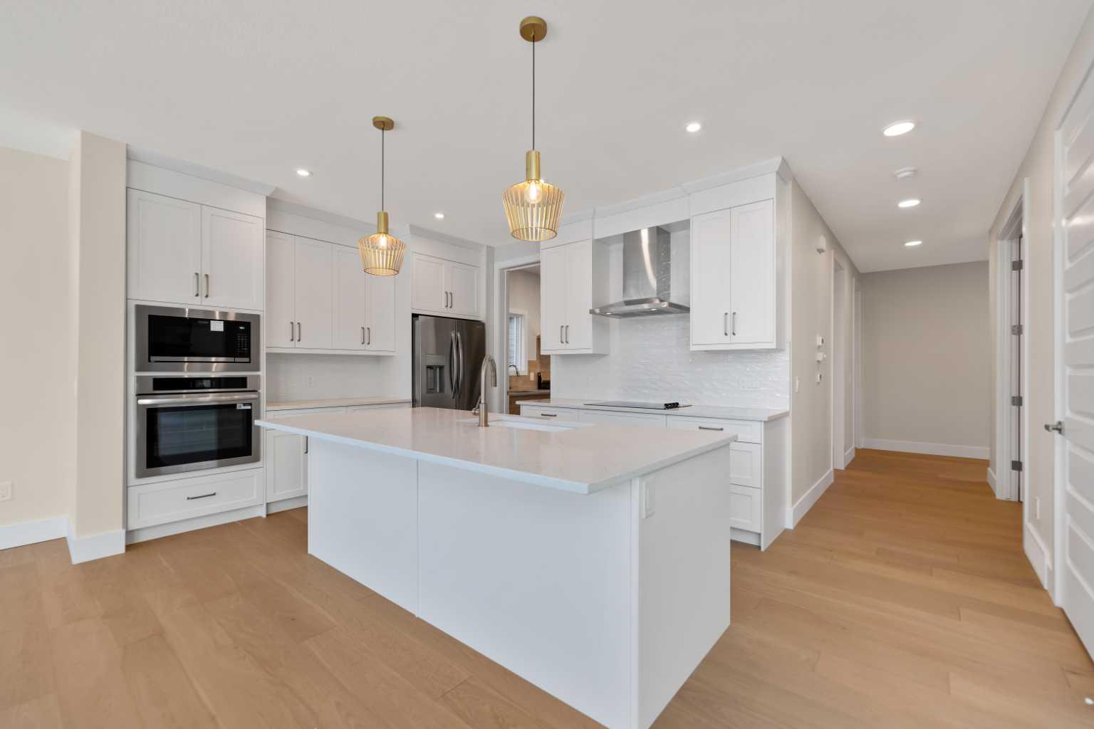 185 South Shore View