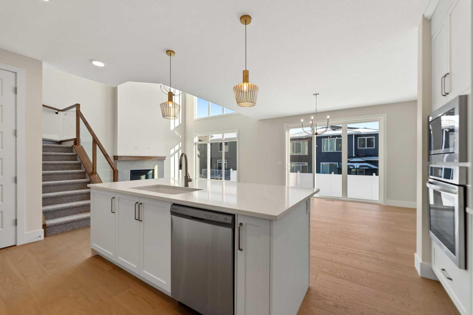 185 South Shore View