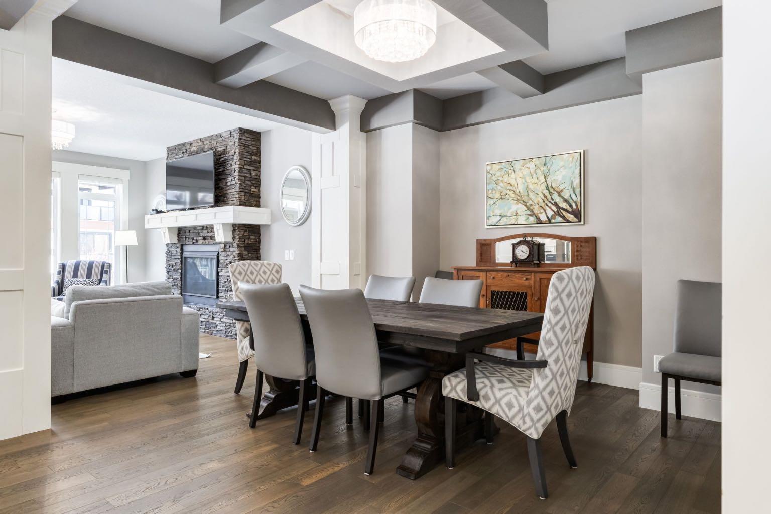 109 Kinniburgh Bay