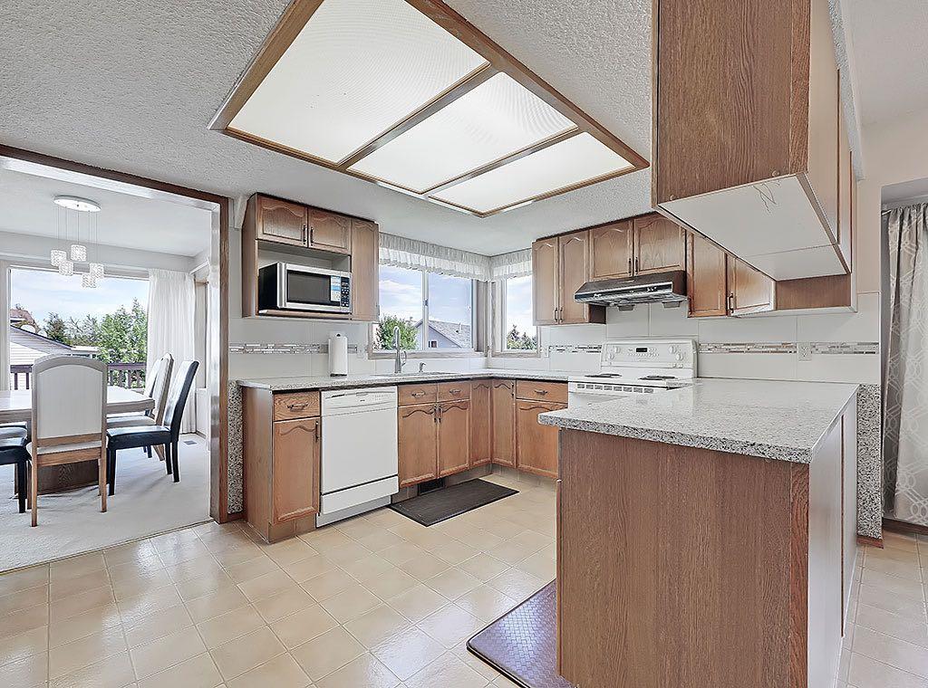 154 Sandarac Drive NW