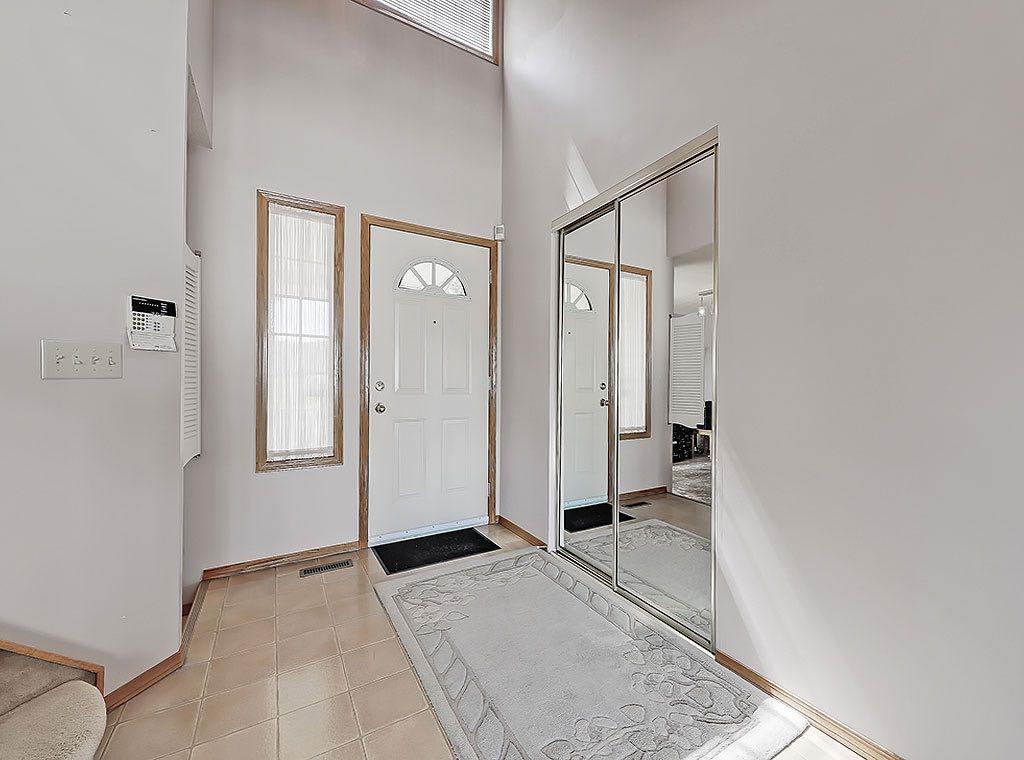 154 Sandarac Drive NW