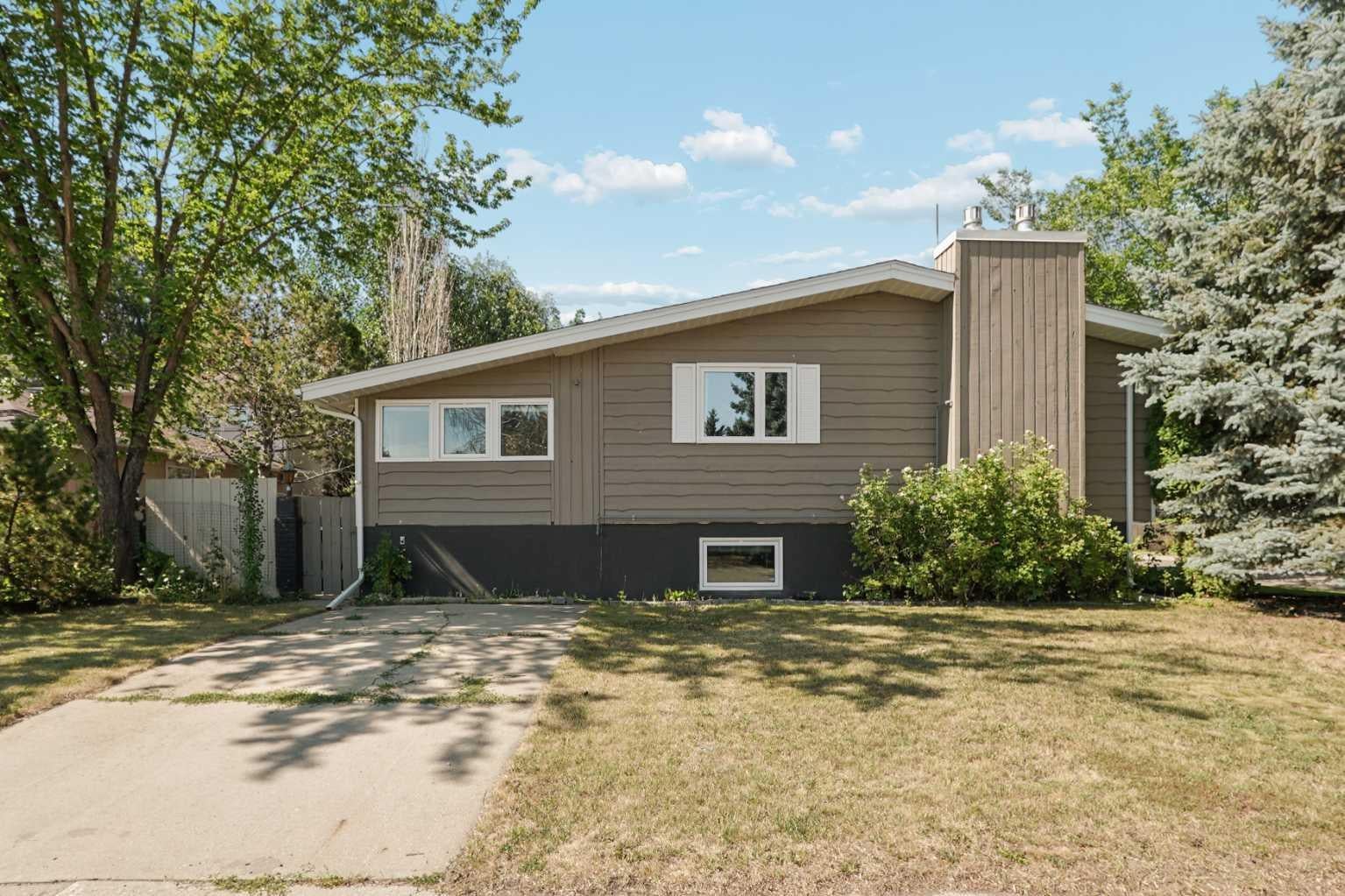 210 Dunkirk Street S
