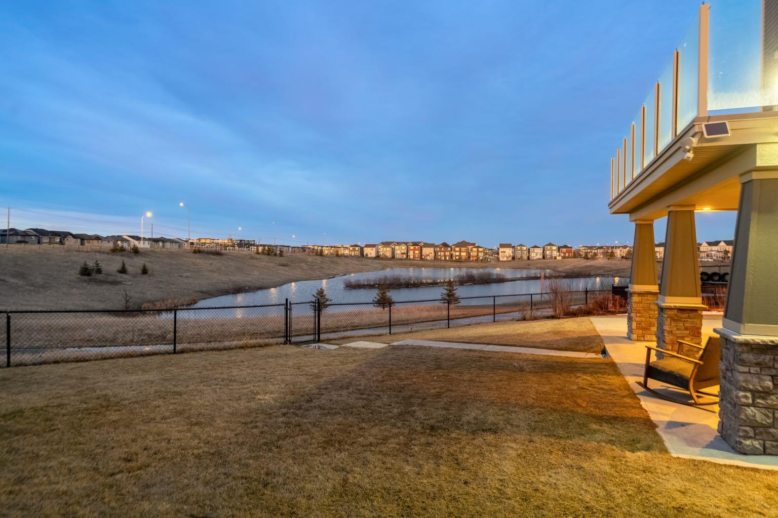 209 Cityscape Gardens NE