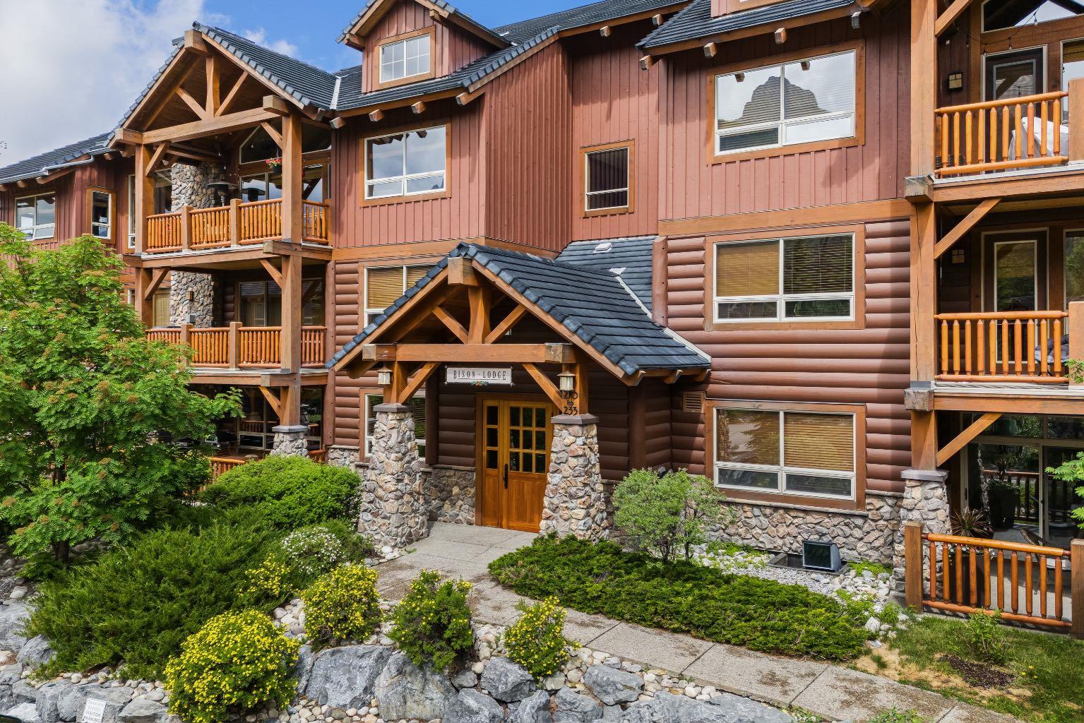 104 Armstrong Place 210