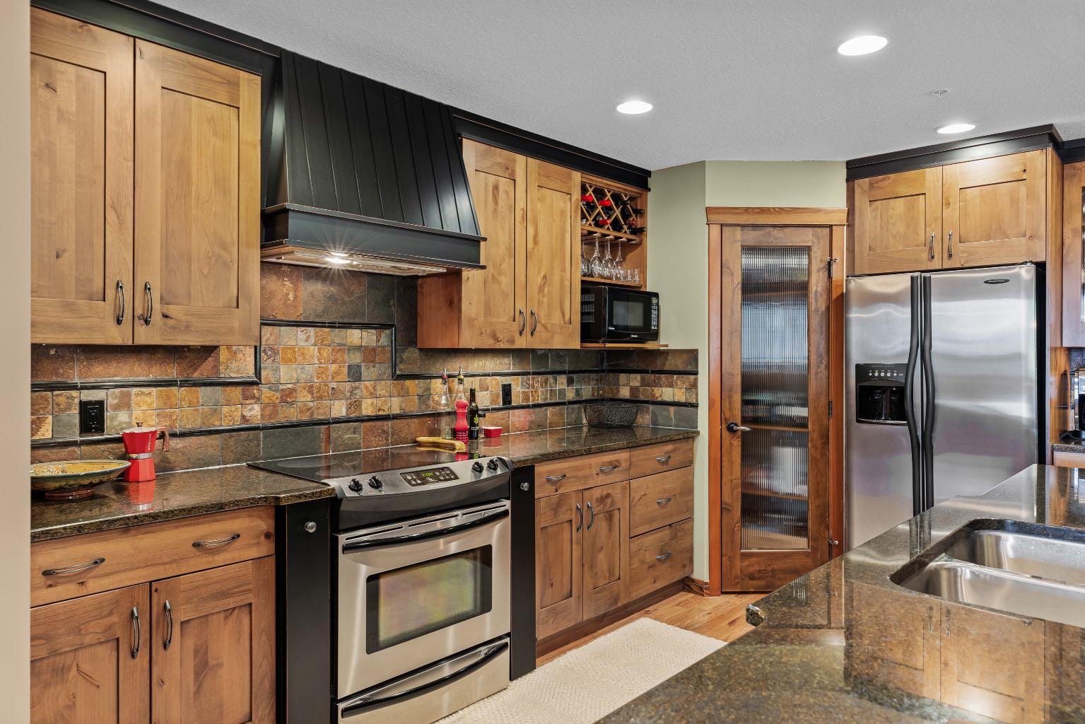 104 Armstrong Place 210