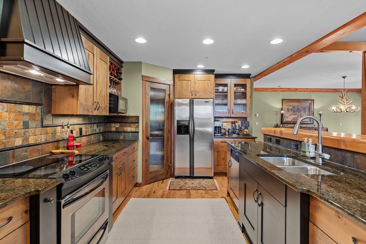 104 Armstrong Place 210