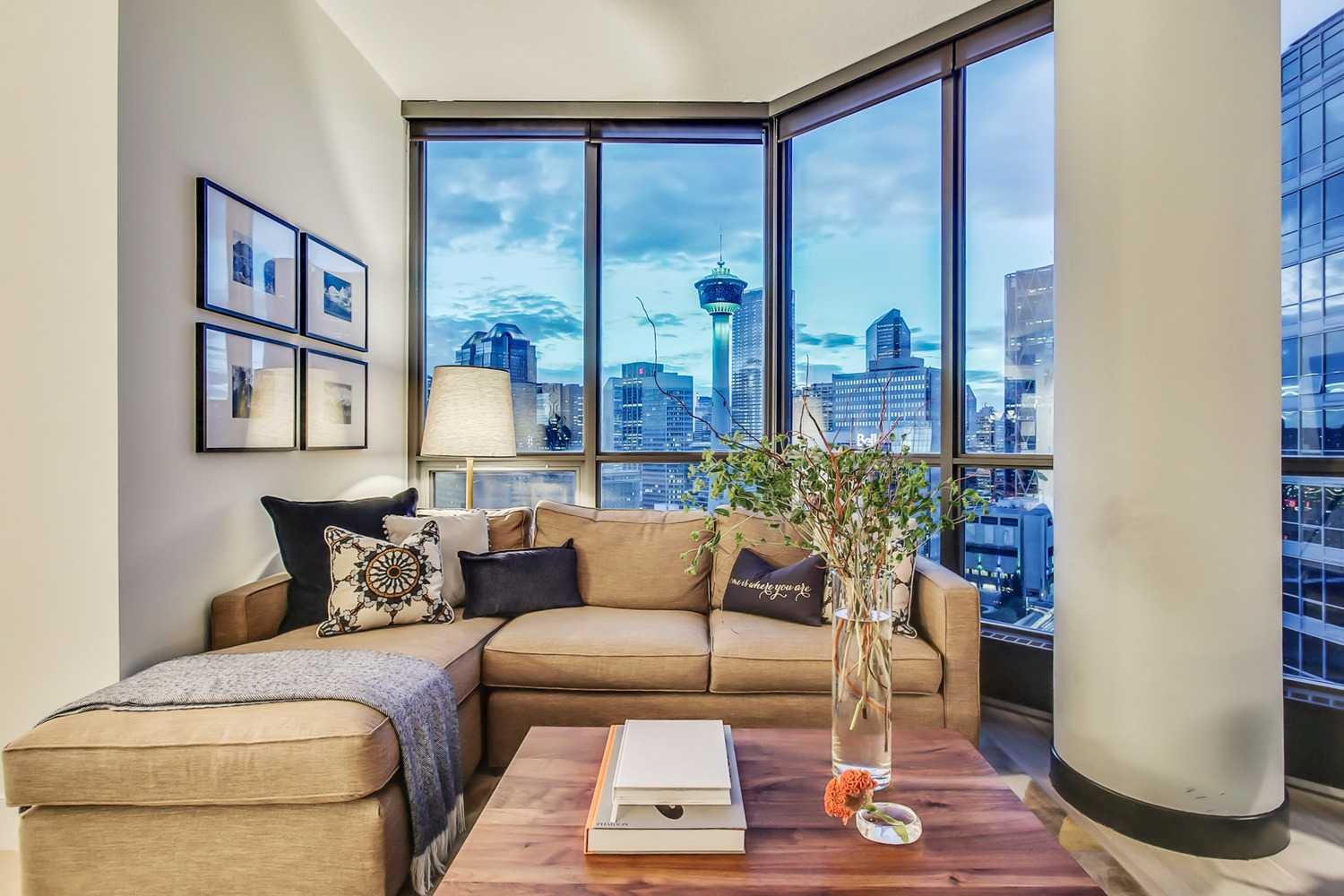 220 12 Avenue SE 2503