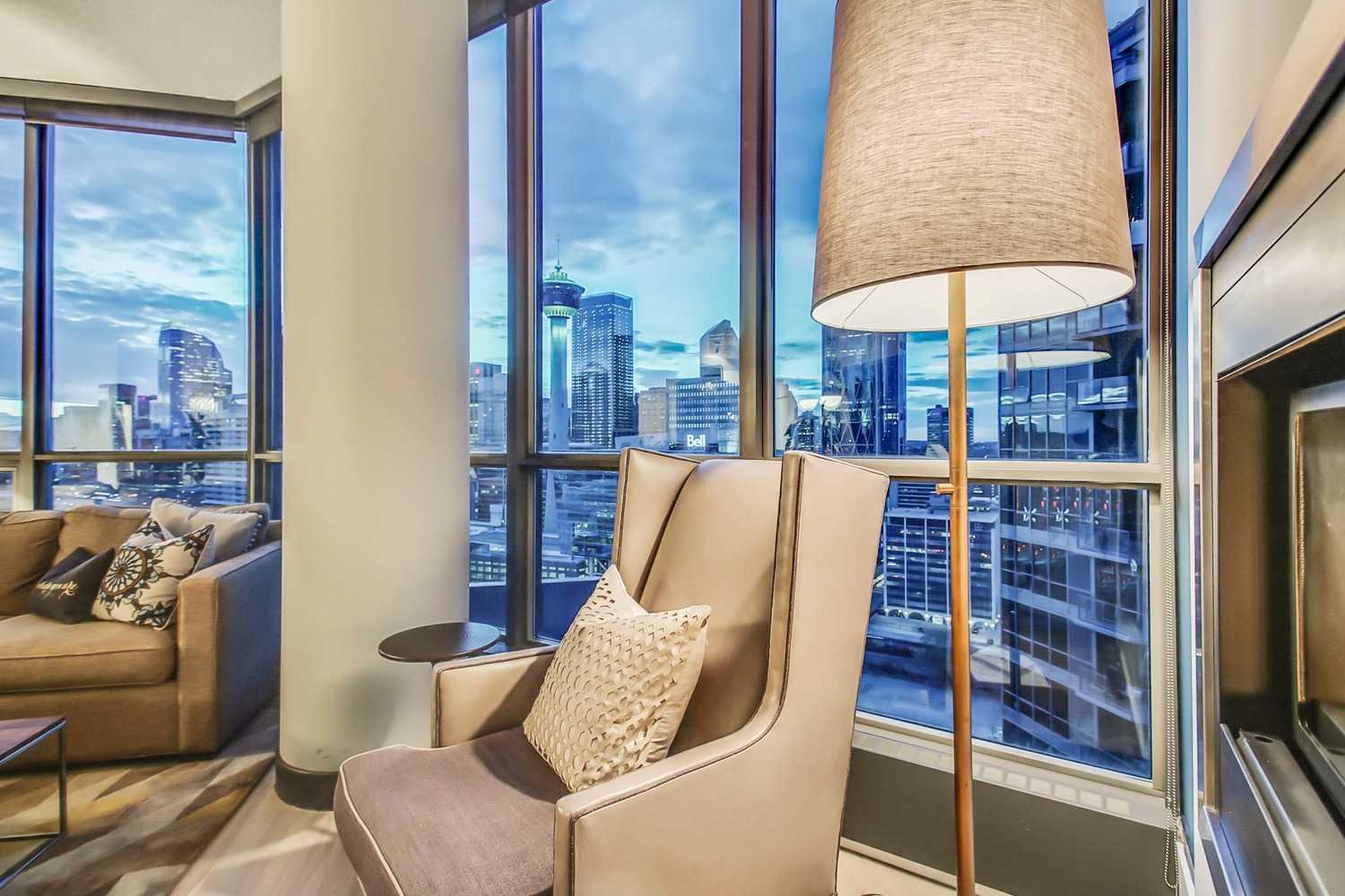 220 12 Avenue SE 2503