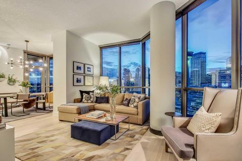 220 12 Avenue SE 2503 Calgary AB T2G 0R5