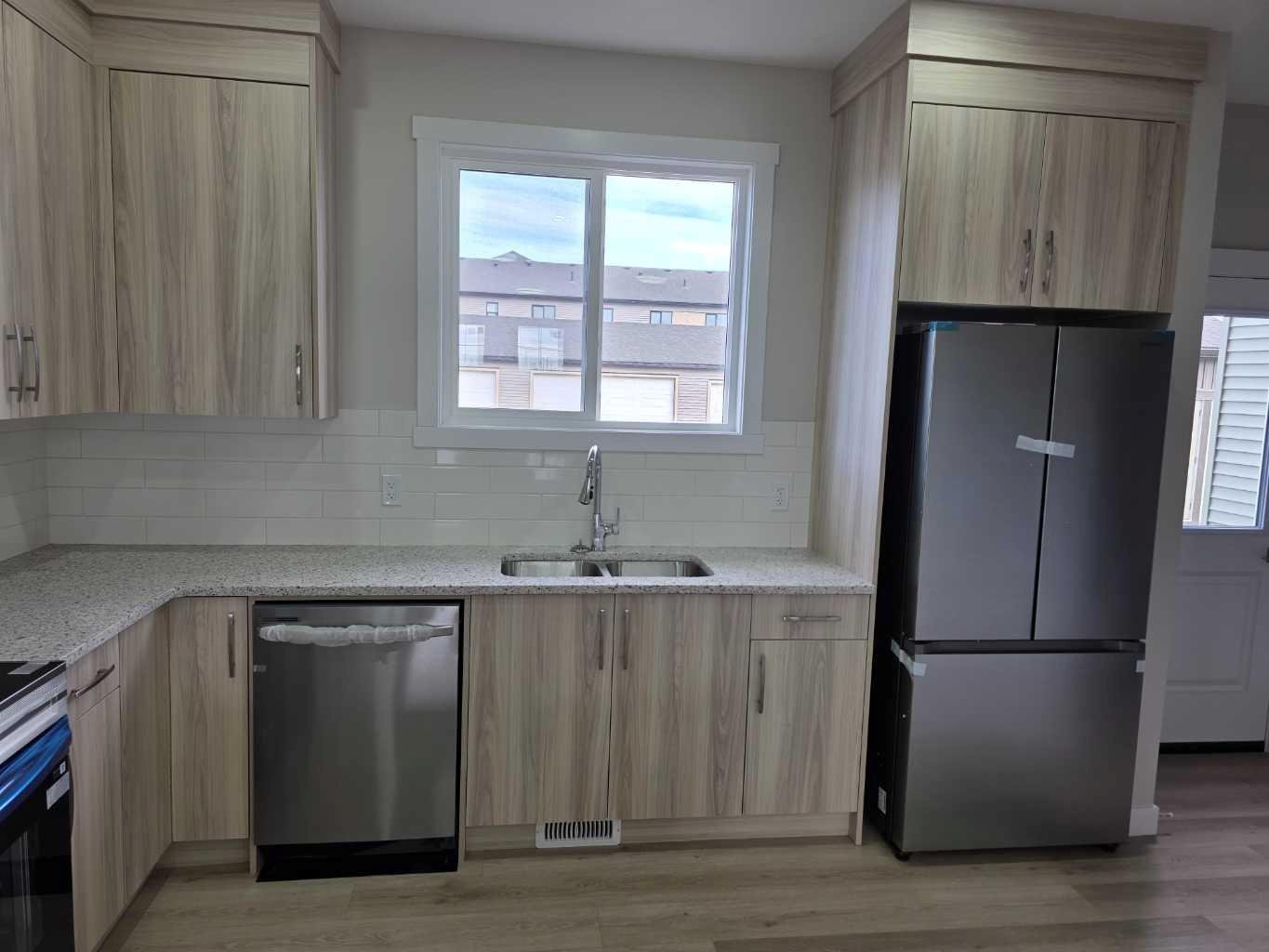 156 Belvedere Park SE