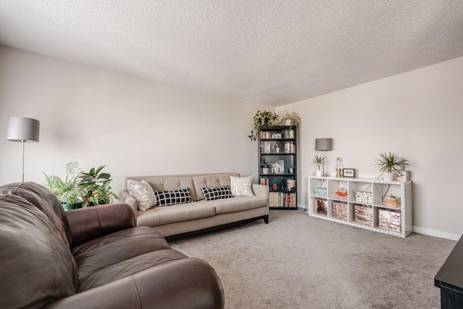 310 4 Avenue NE 403
