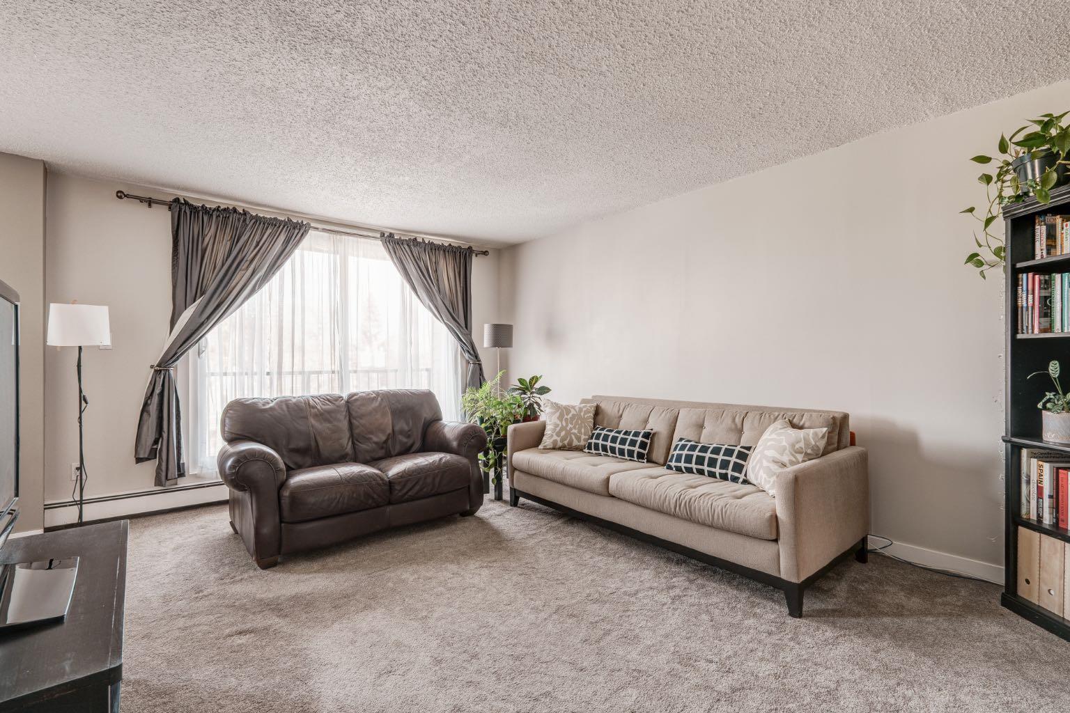 310 4 Avenue NE 403