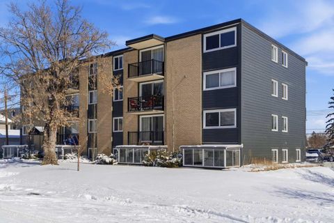 2220 16A Street SW 101 Calgary AB T2T 4K3