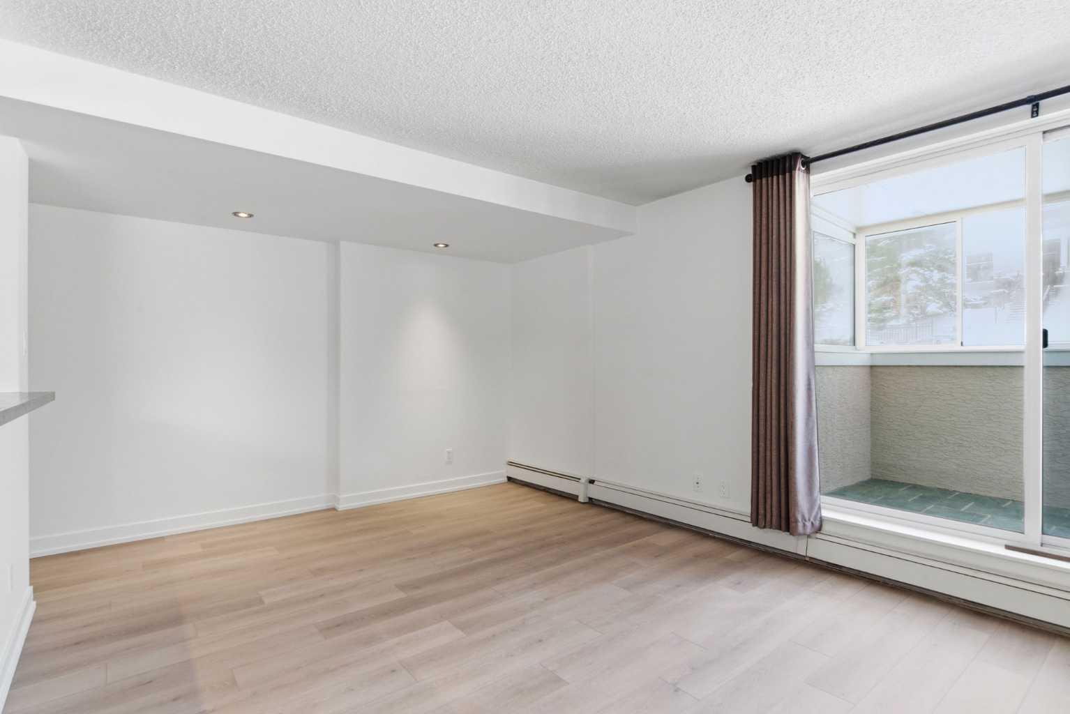 2220 16A Street SW 101