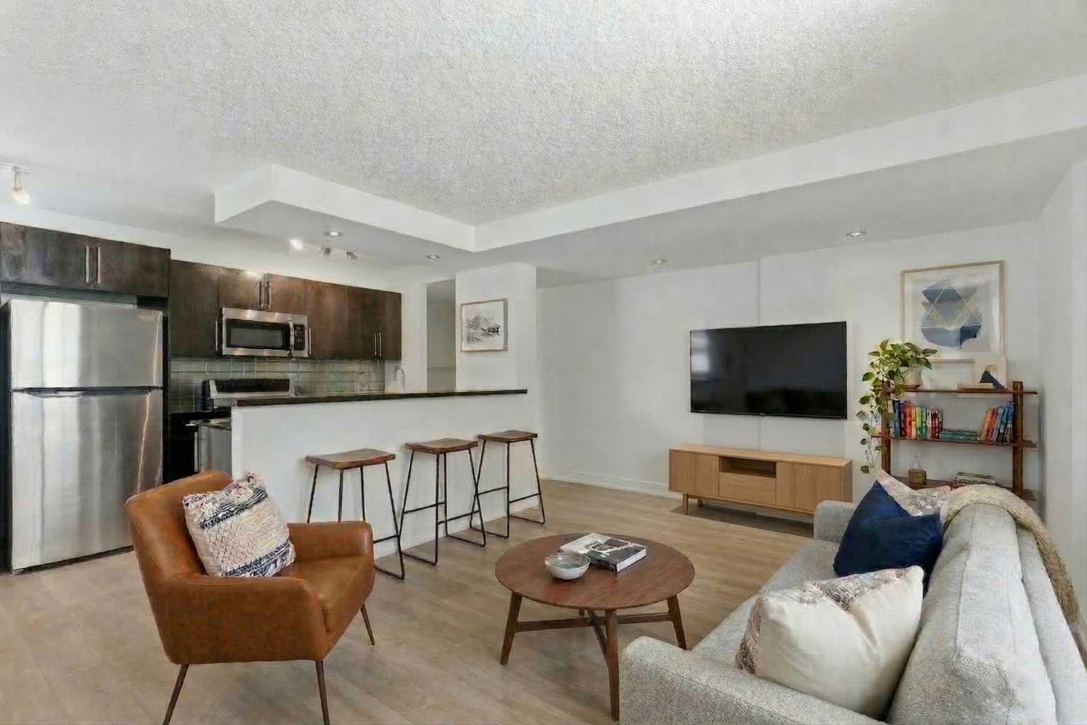 2220 16A Street SW 101