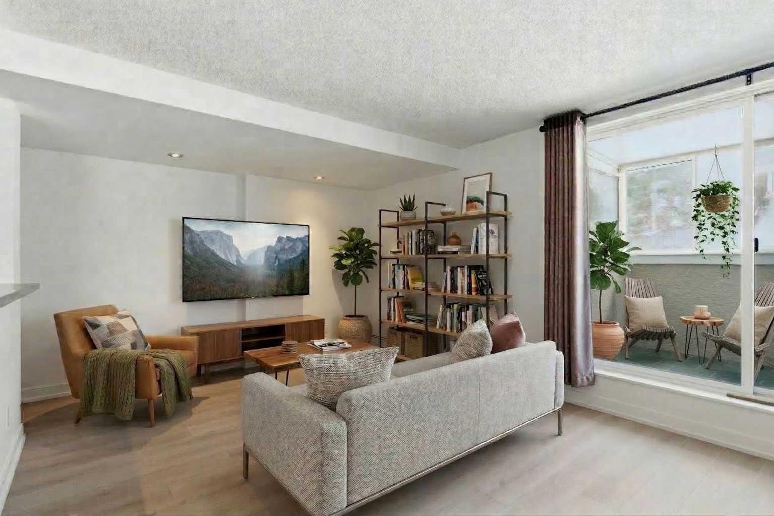 2220 16A Street SW 101