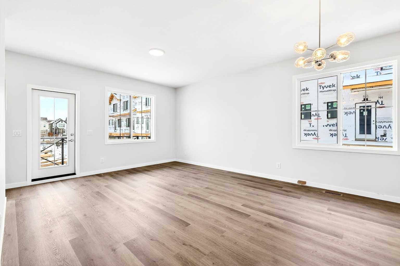 40 Creekside Way SW 101