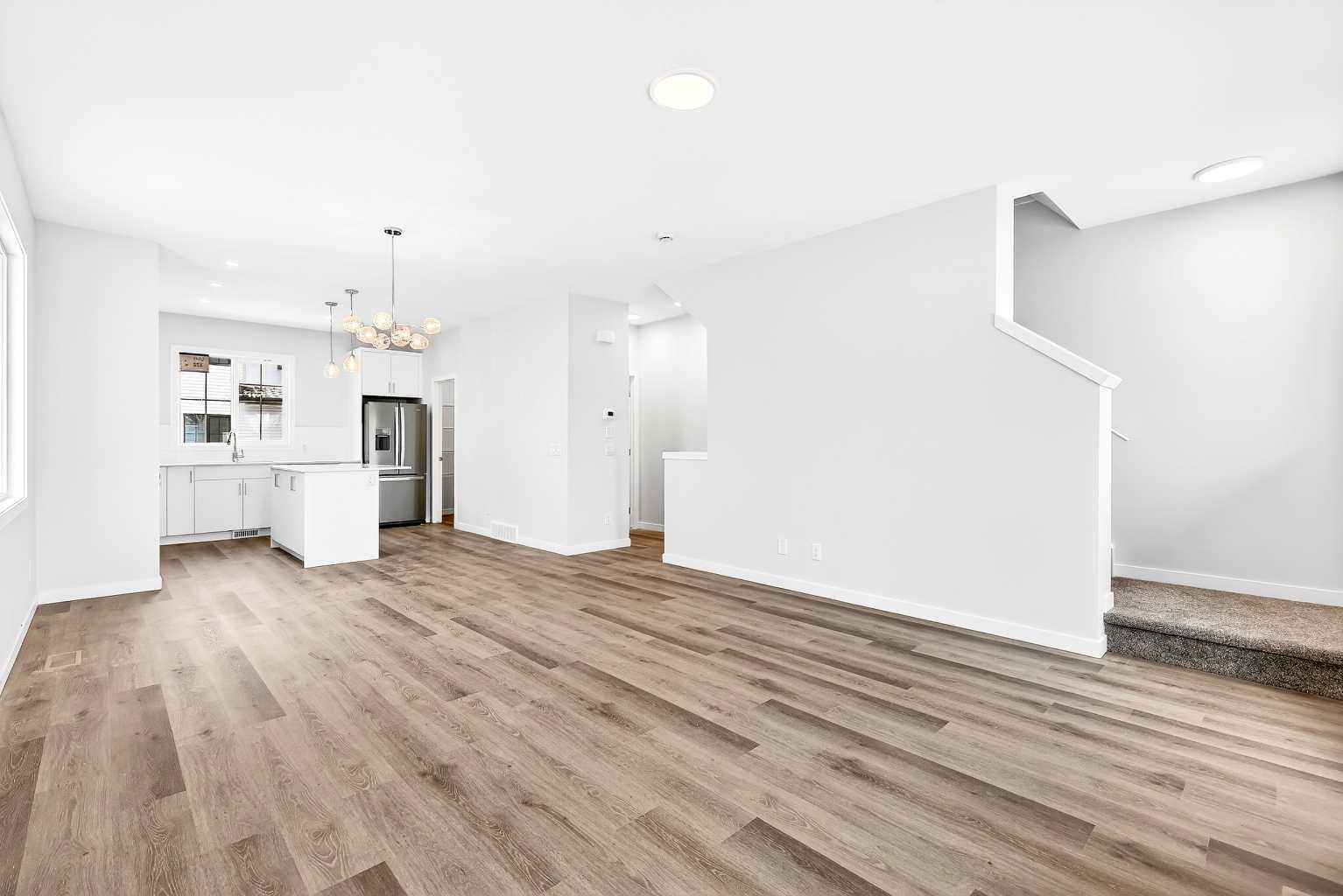 40 Creekside Way SW 101