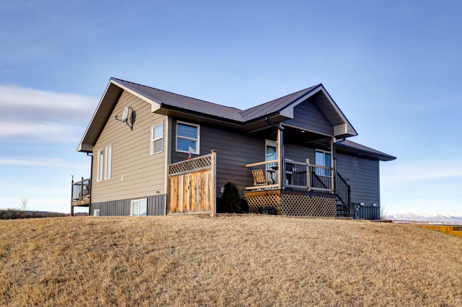 30319 Township Road 6-2A