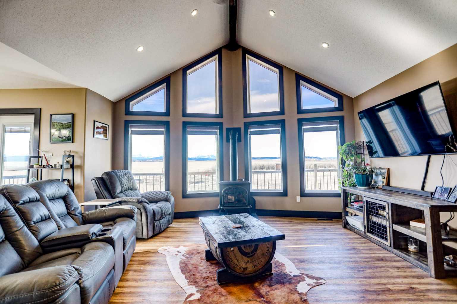 30319 Township Road 6-2A