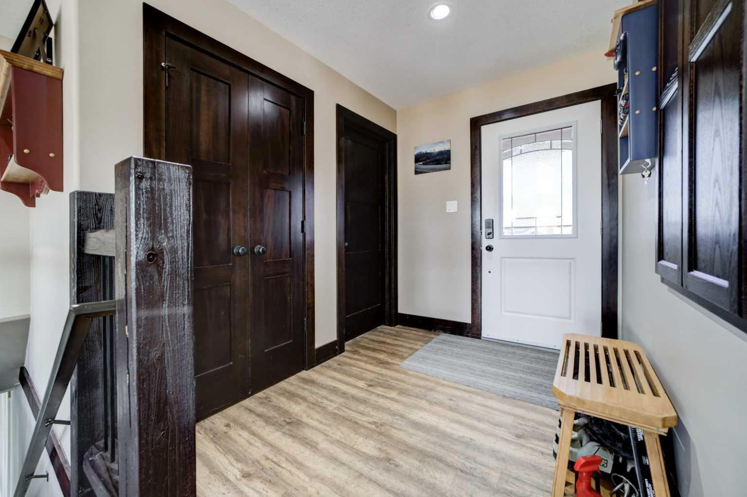 30319 Township Road 6-2A