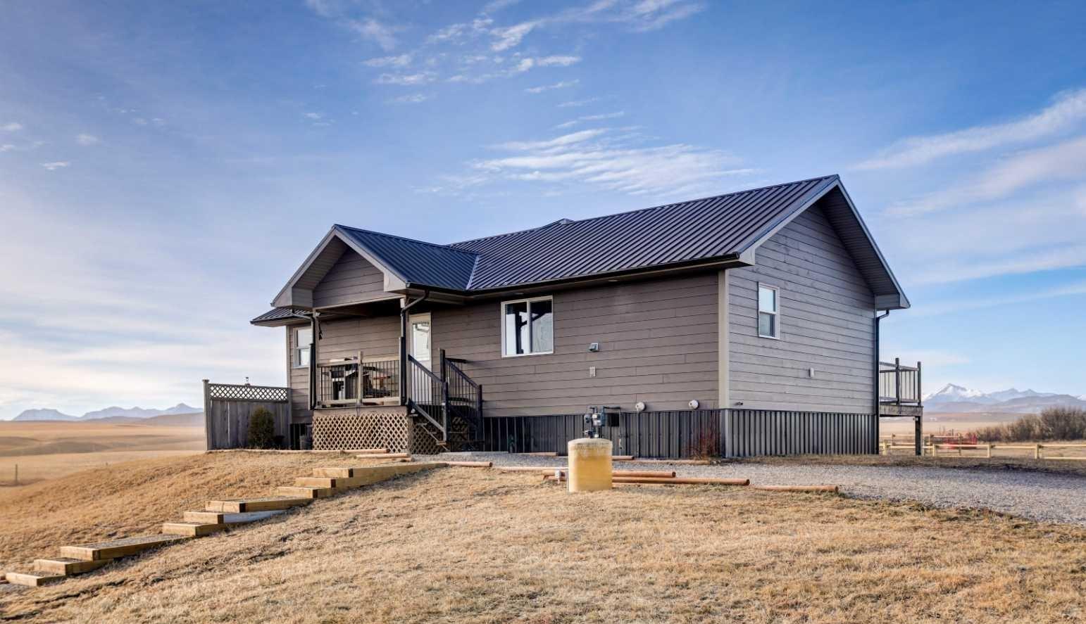 30319 Township Road 6-2A