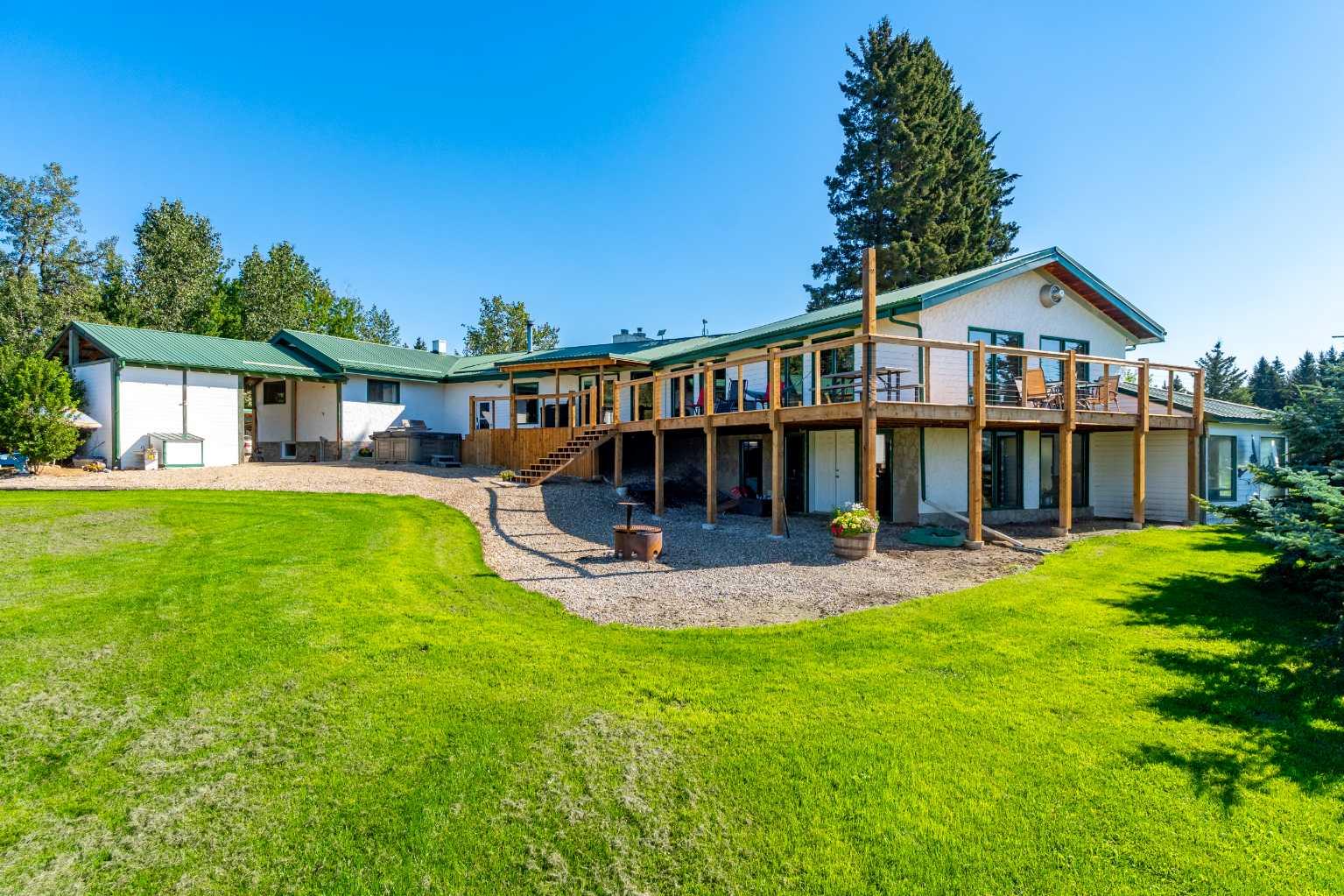 5241 Township Road 320