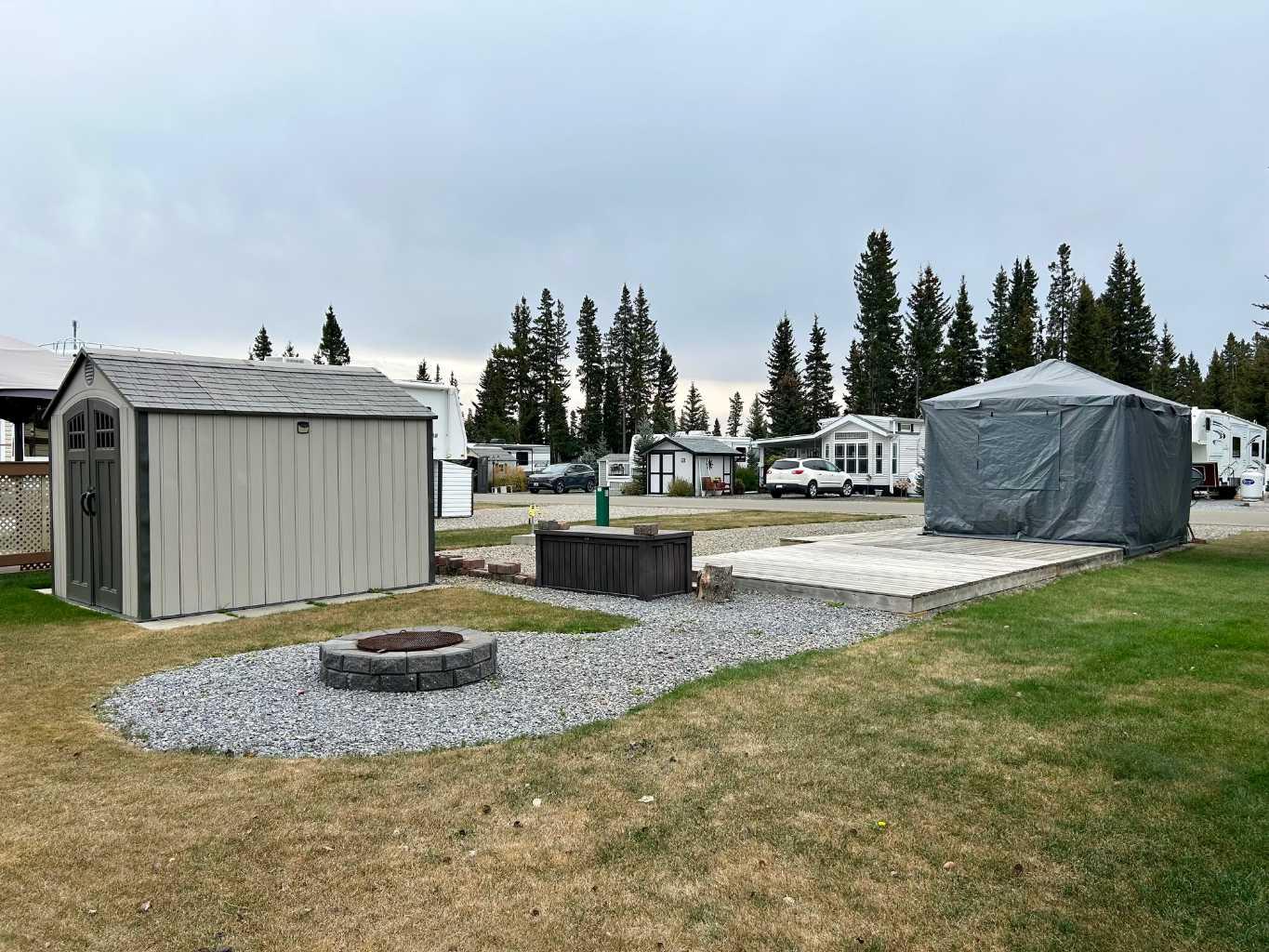 32351 Range Road 55 35